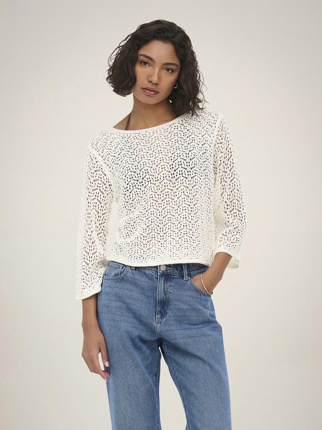 model_shot-front