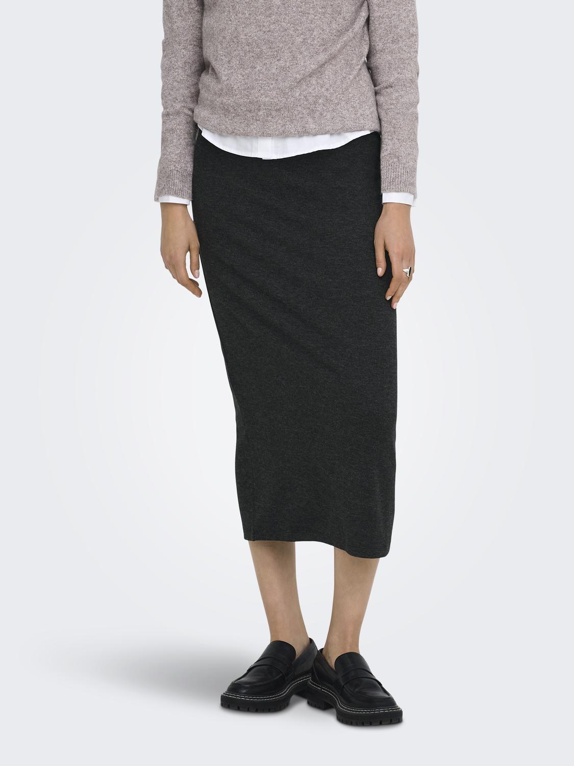 model_shot-front