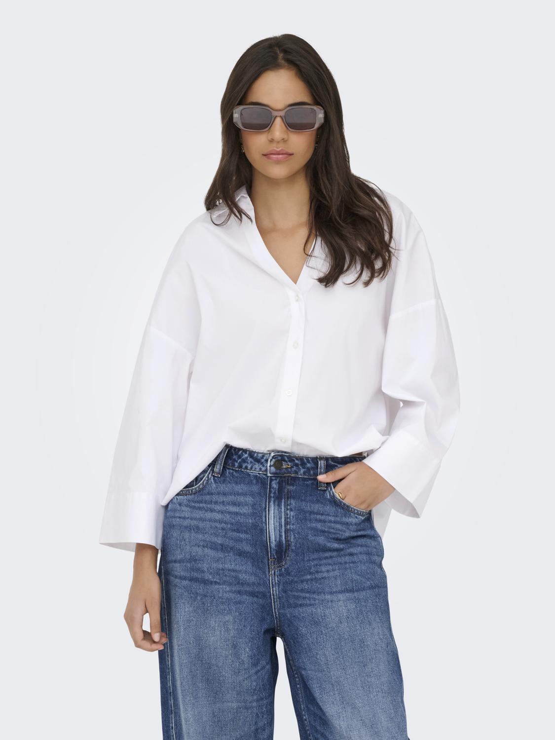 model_shot-front