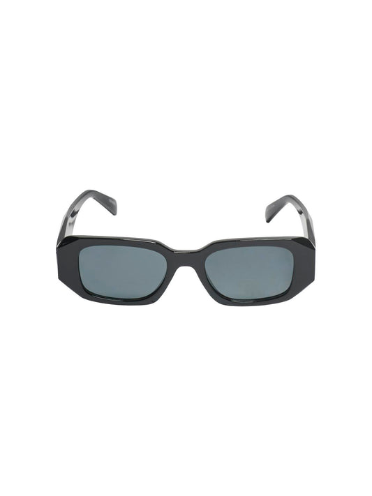 ONLSUMMER Sunglasses - Sort