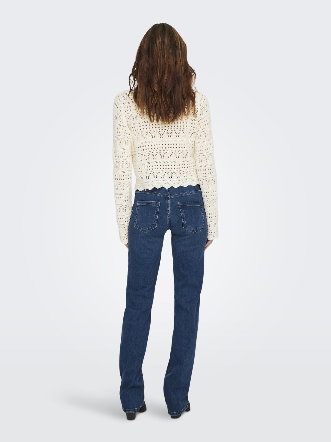 model_shot-back