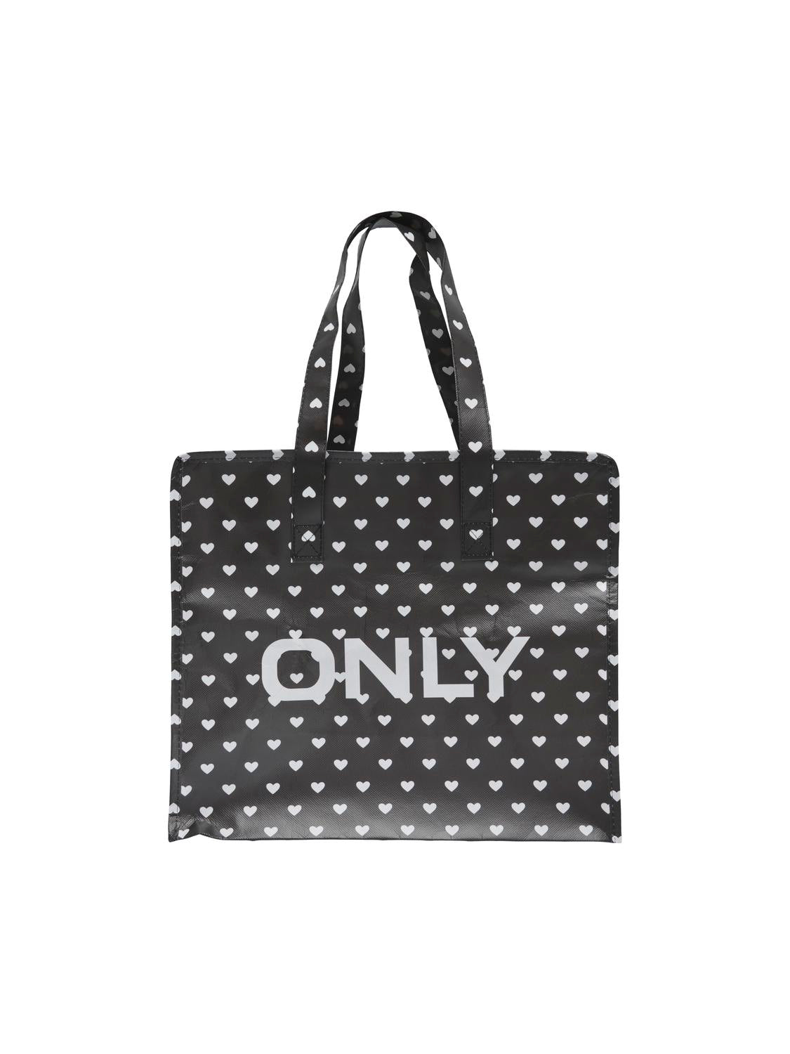 pack_shot-front