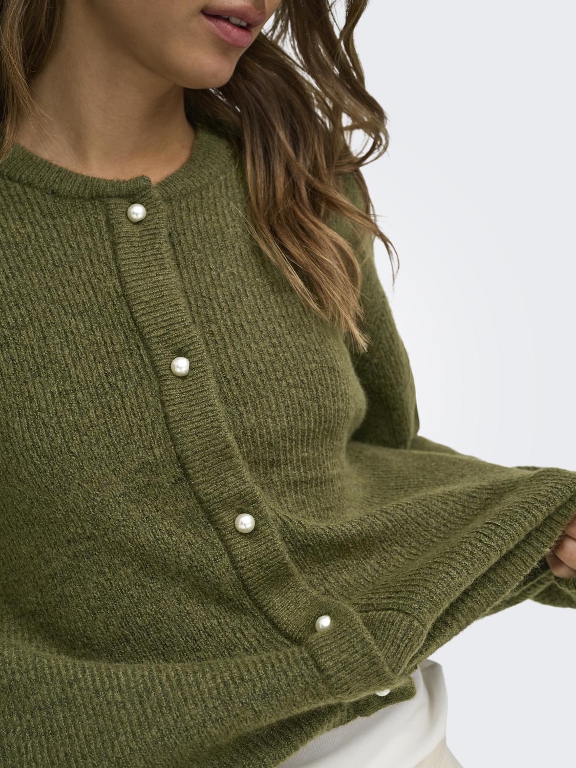 model_shot-detail