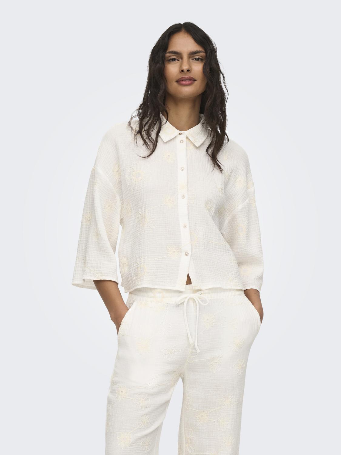 model_shot-front