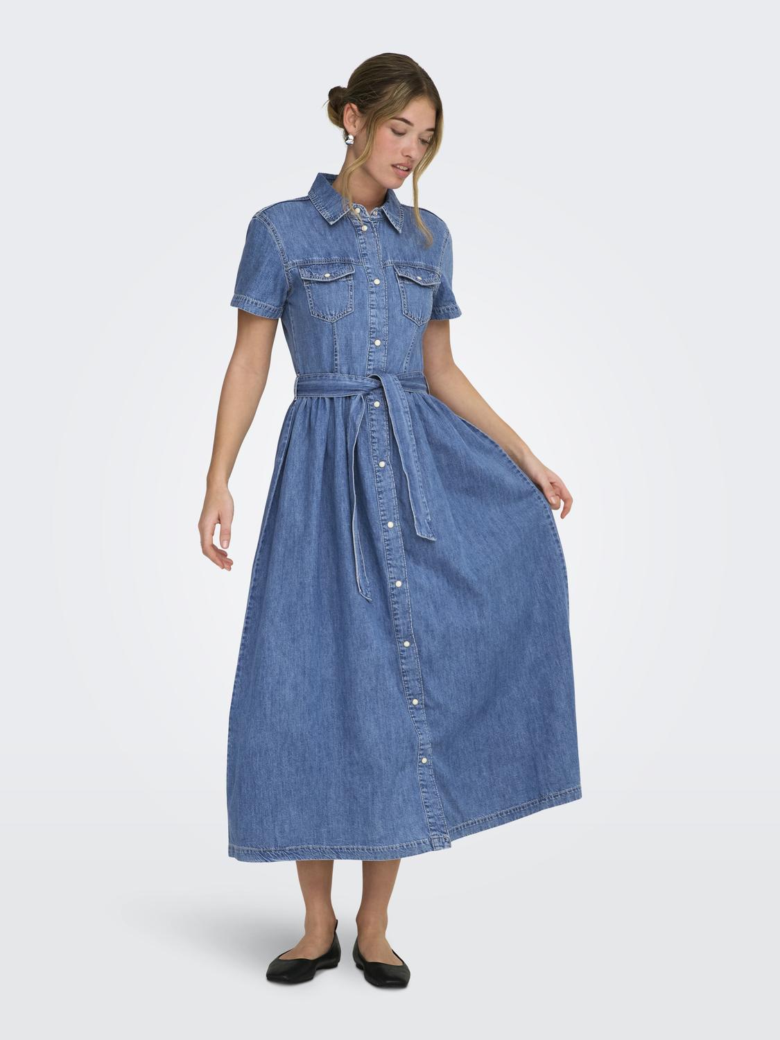 model_shot-front_full