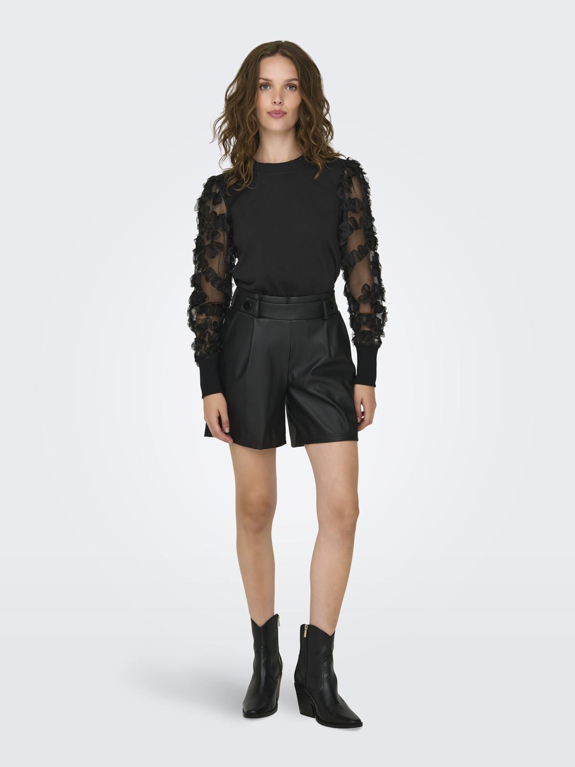 model_shot-front_full