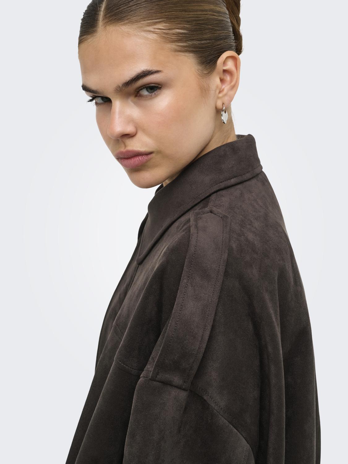 model_shot-detail
