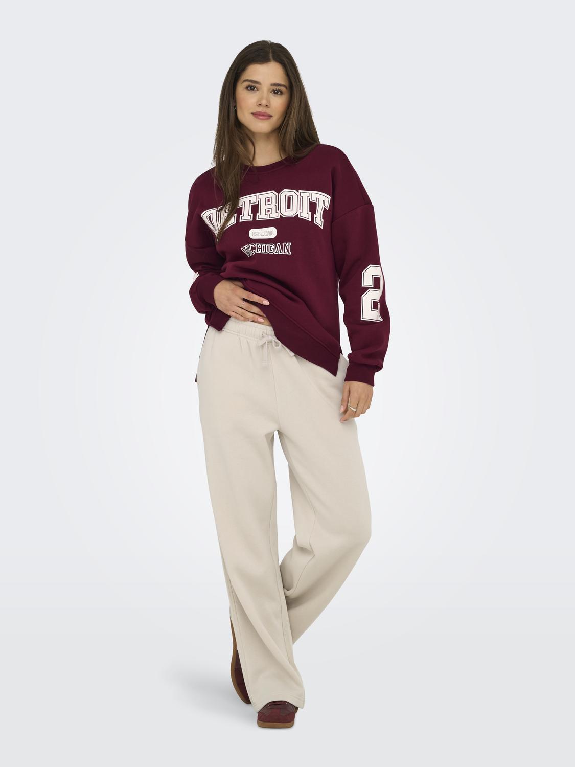 model_shot-front_full