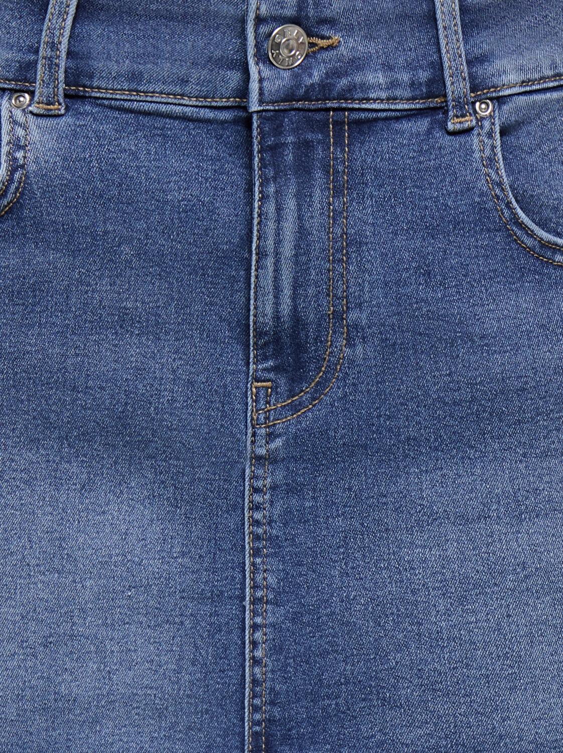 model_shot-detail