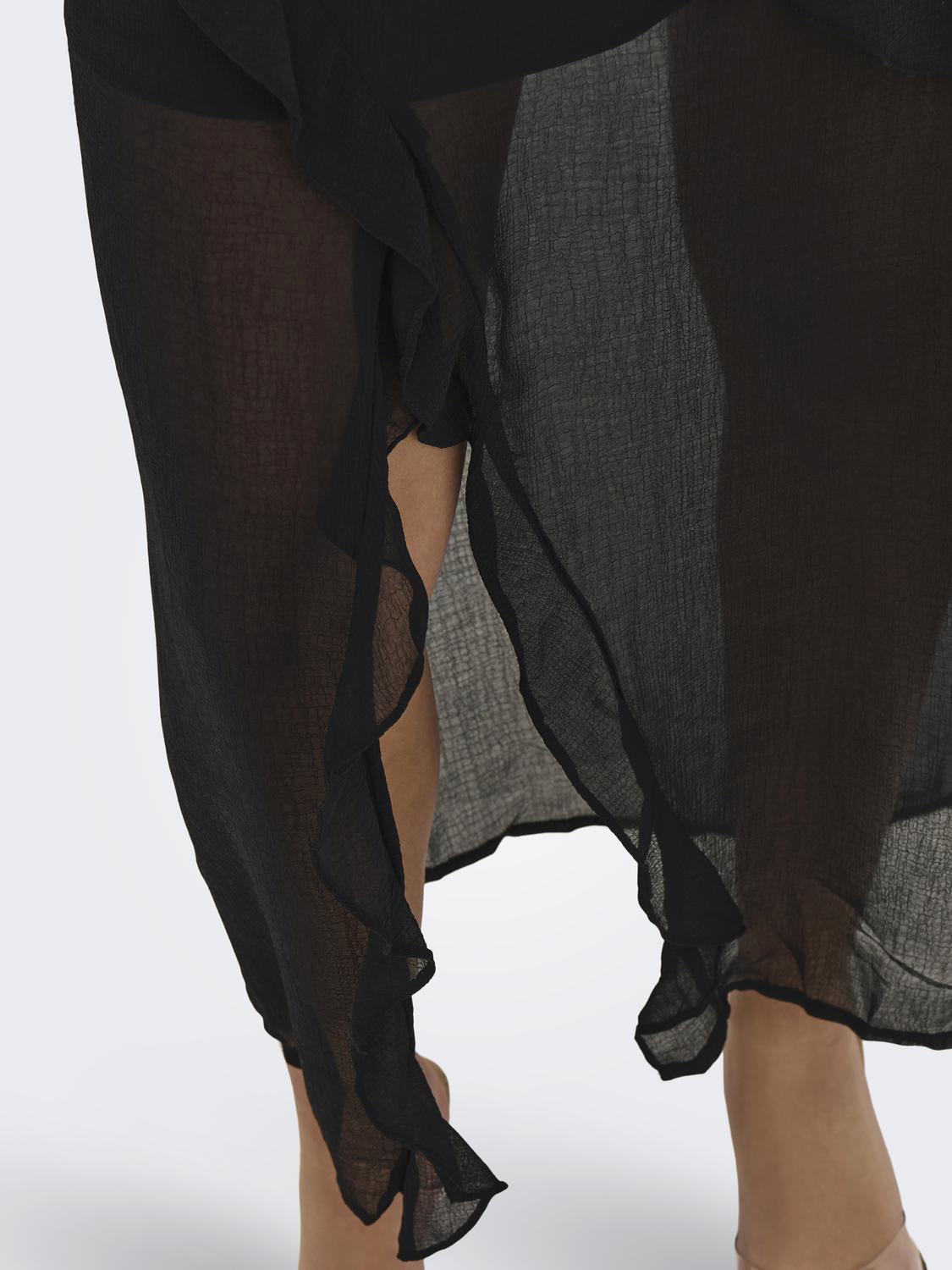 model_shot-detail