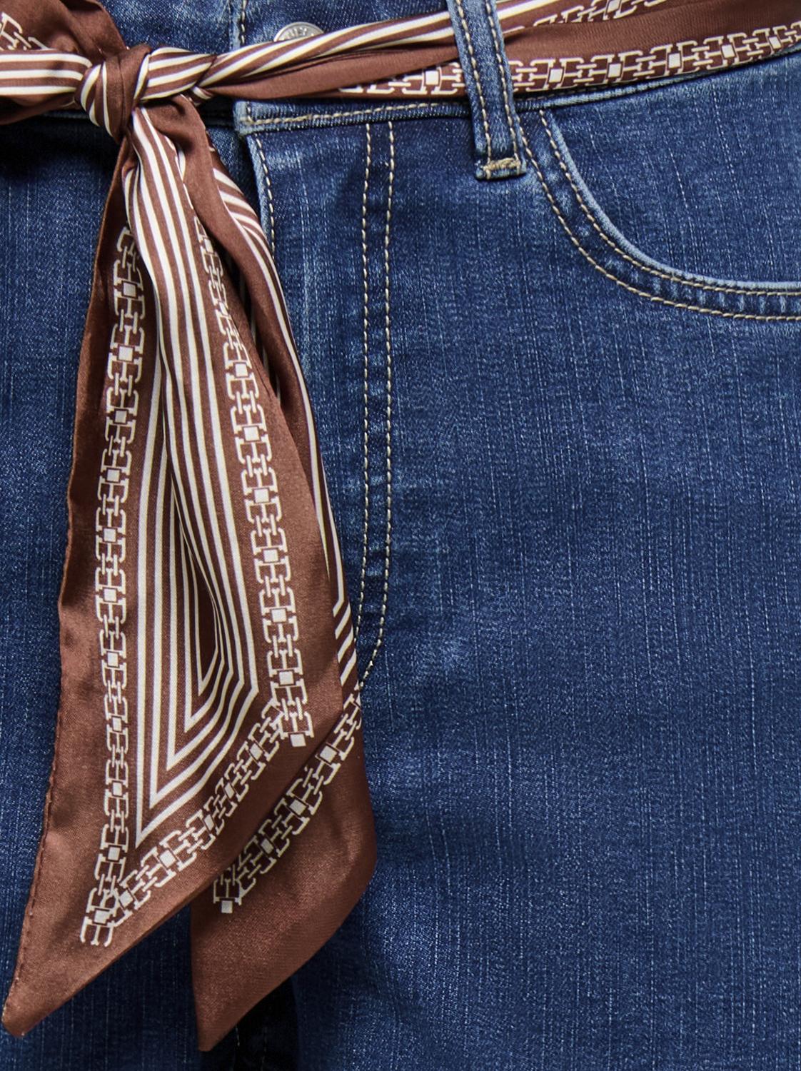 model_shot-detail
