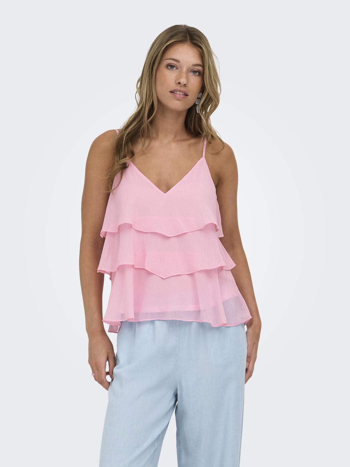 model_shot-front