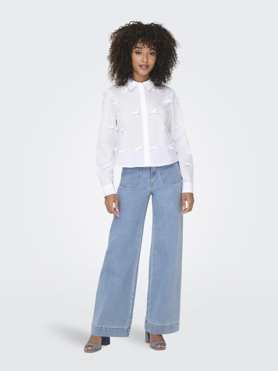 model_shot-front_full