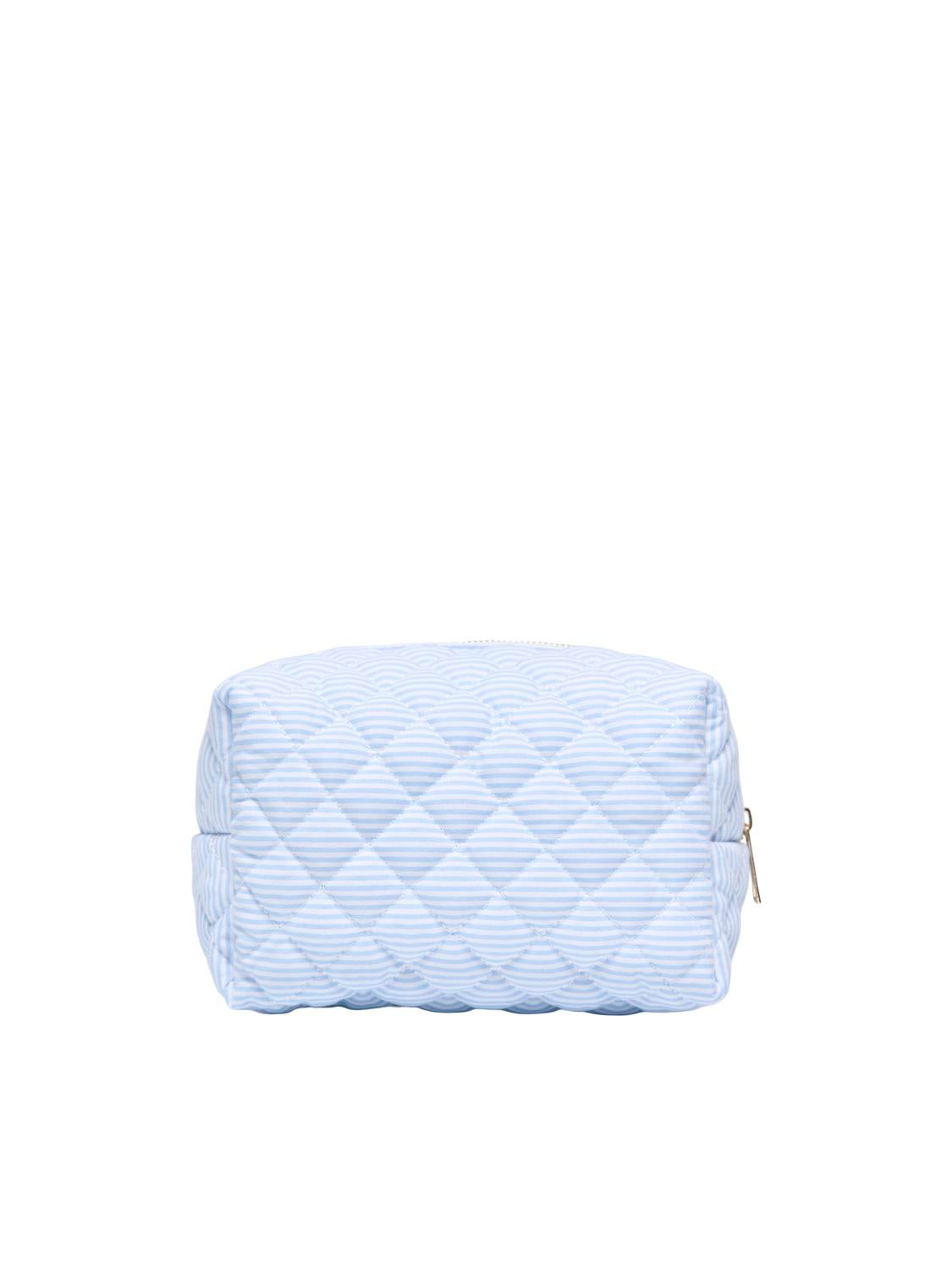 pack_shot-front