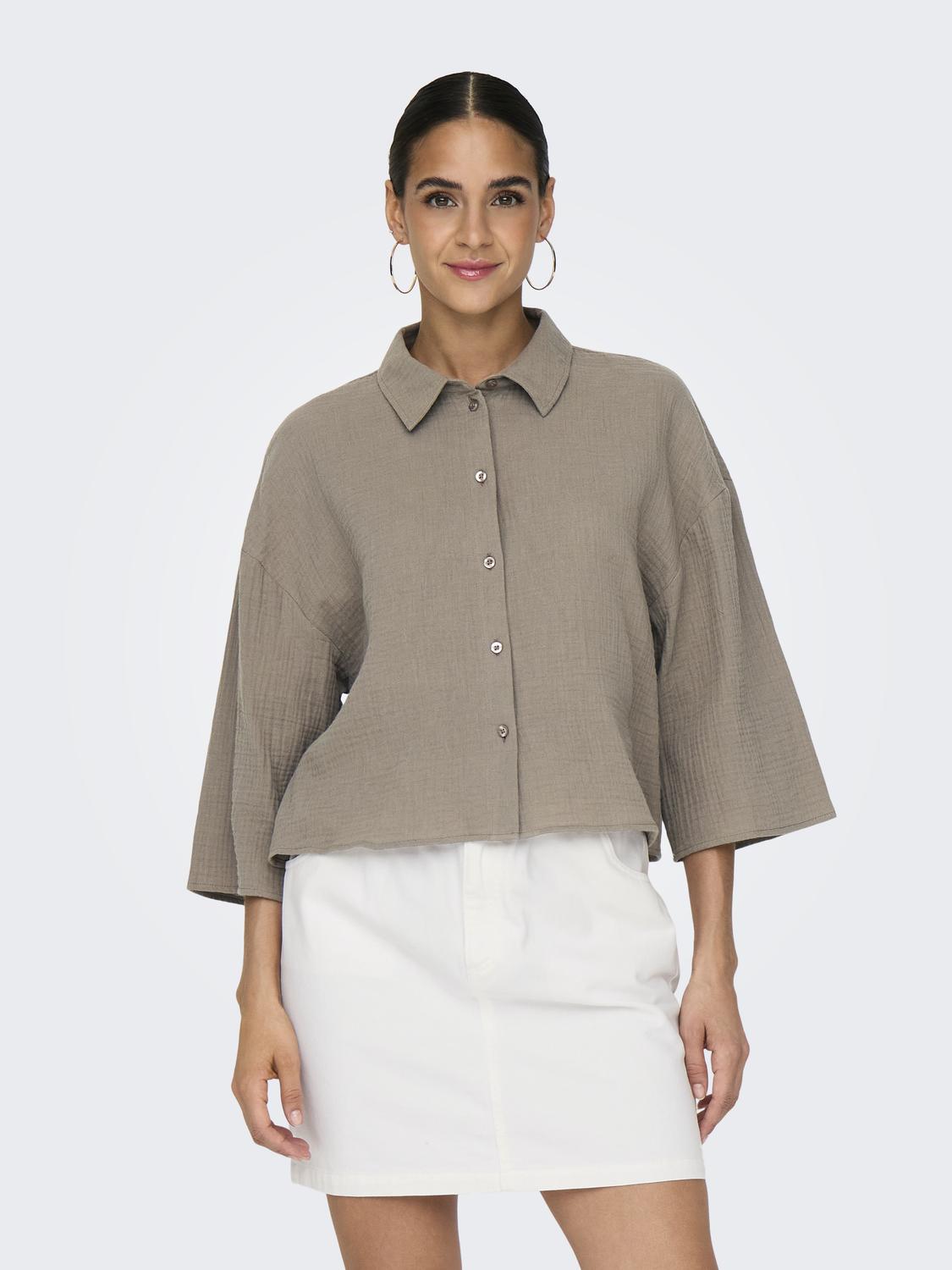 model_shot-front