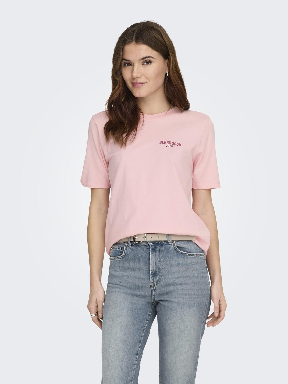 model_shot-front