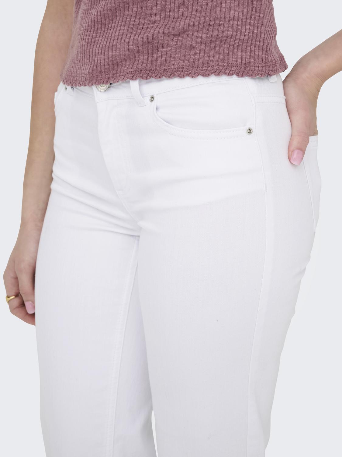 model_shot-detail