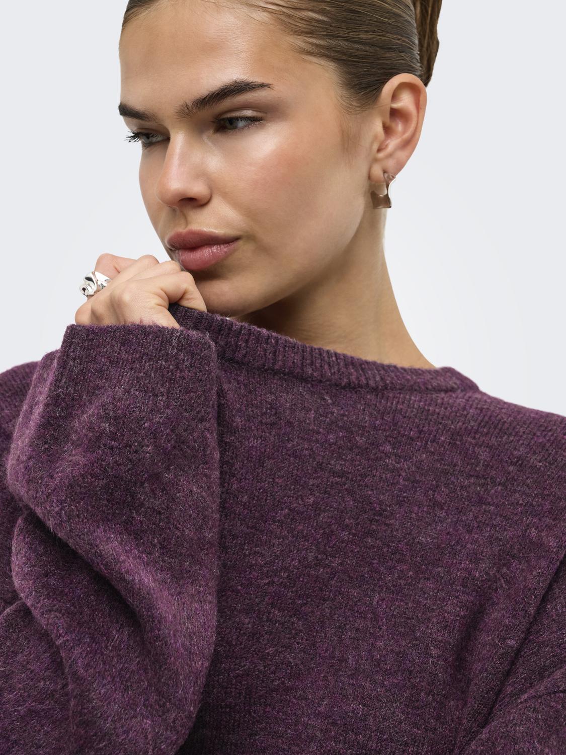 model_shot-detail