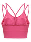 ONPFRION-2-FREE Bra - Rosa