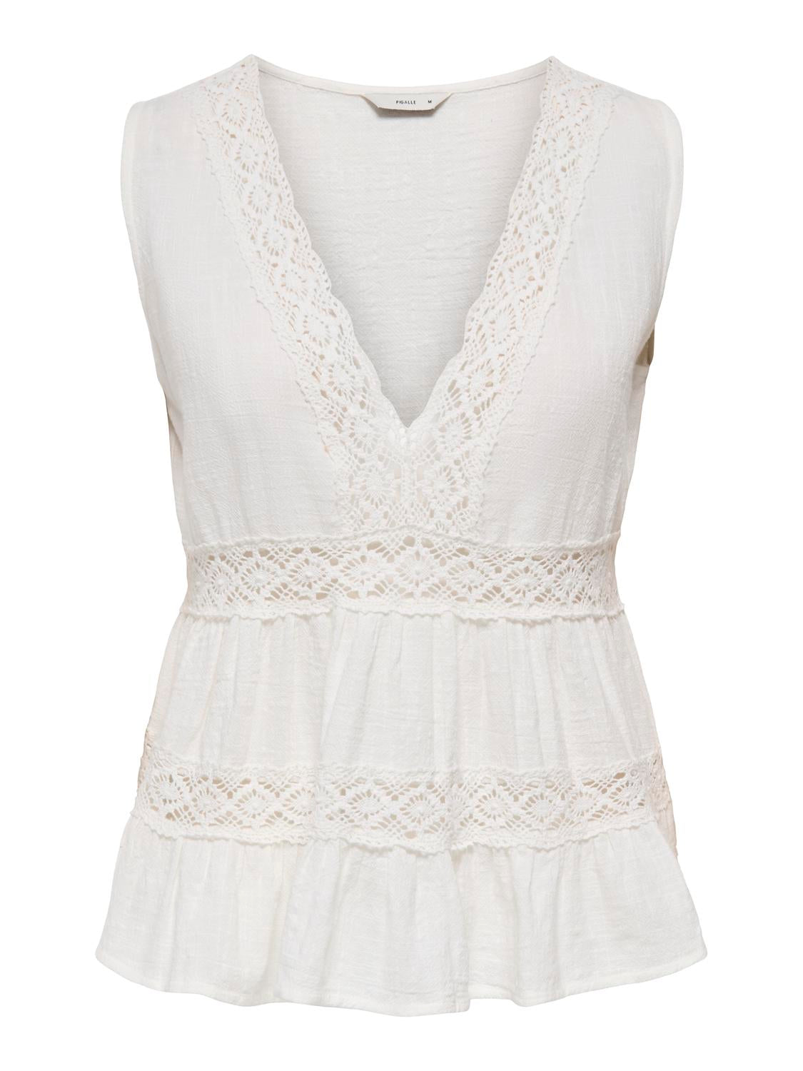 pack_shot-front
