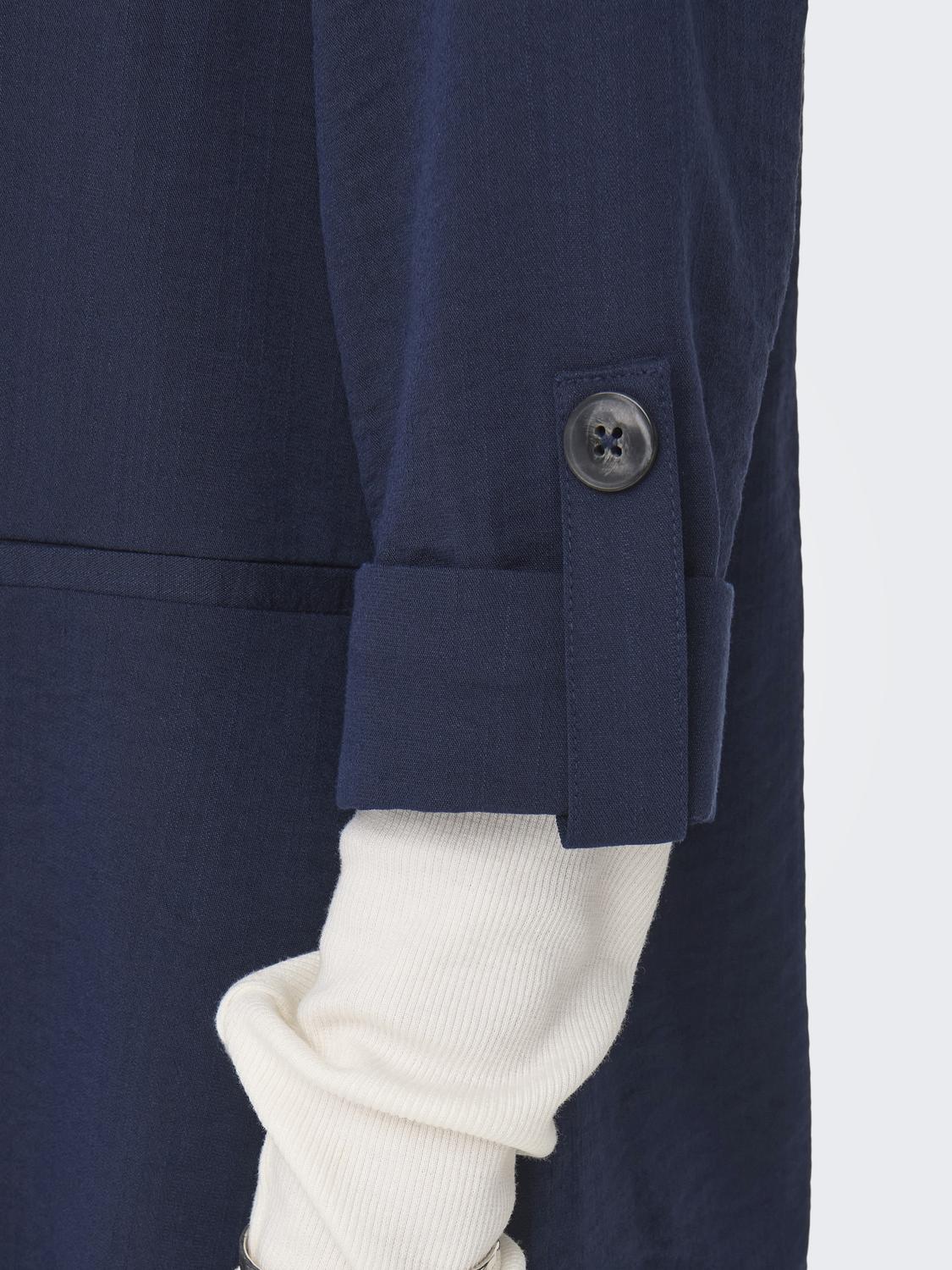 model_shot-detail