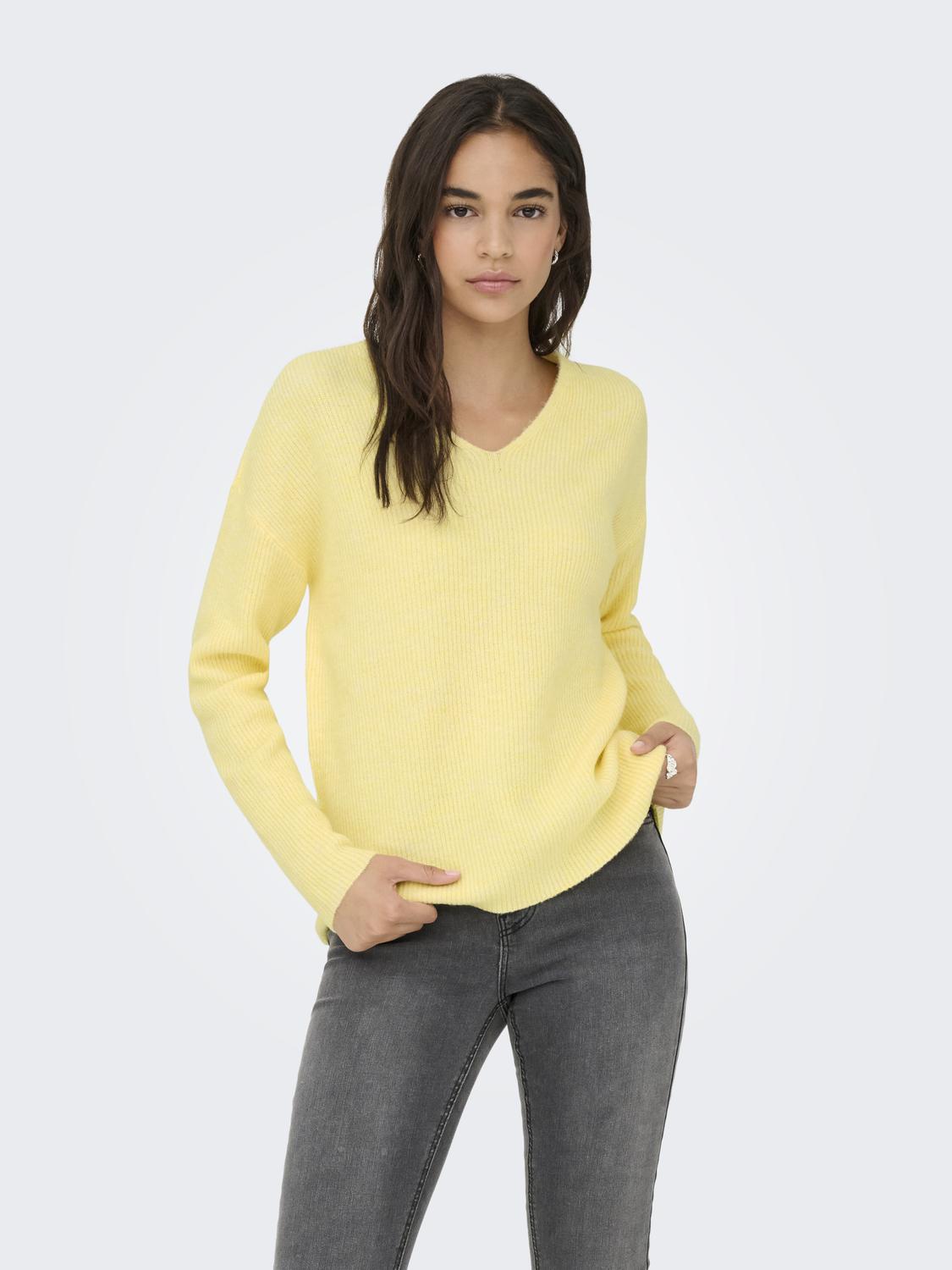 model_shot-front