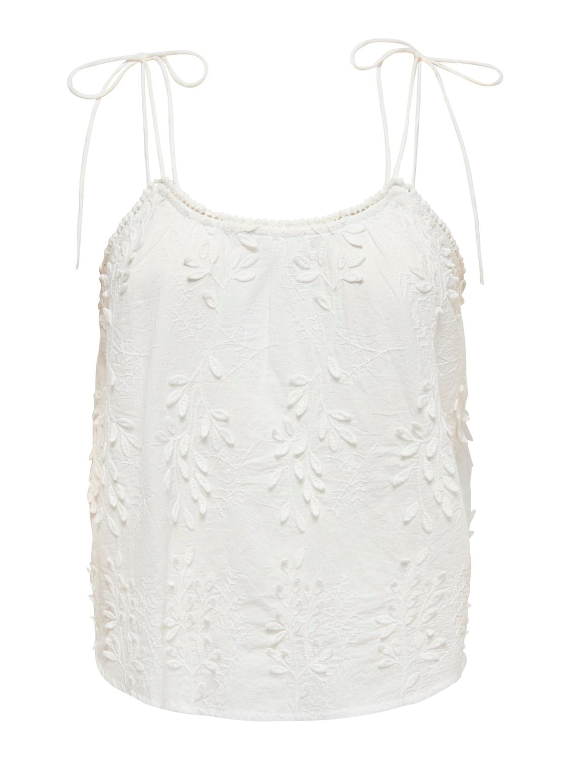 pack_shot-front