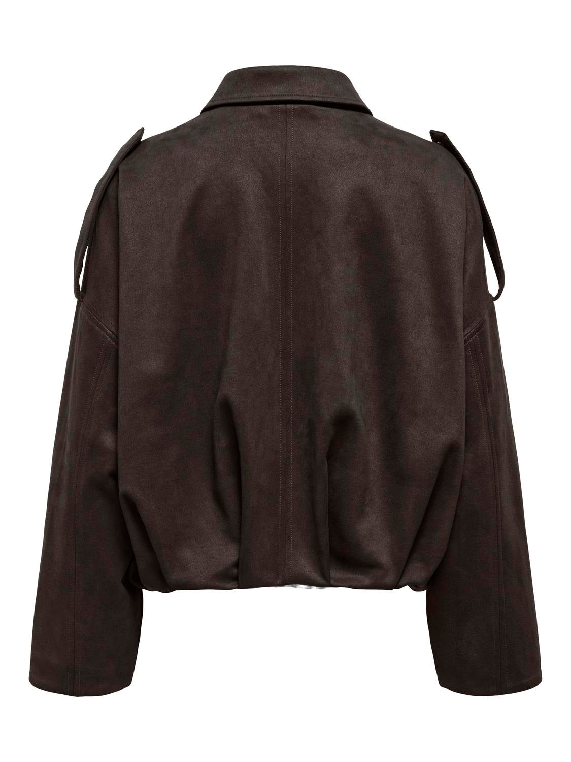 pack_shot-back