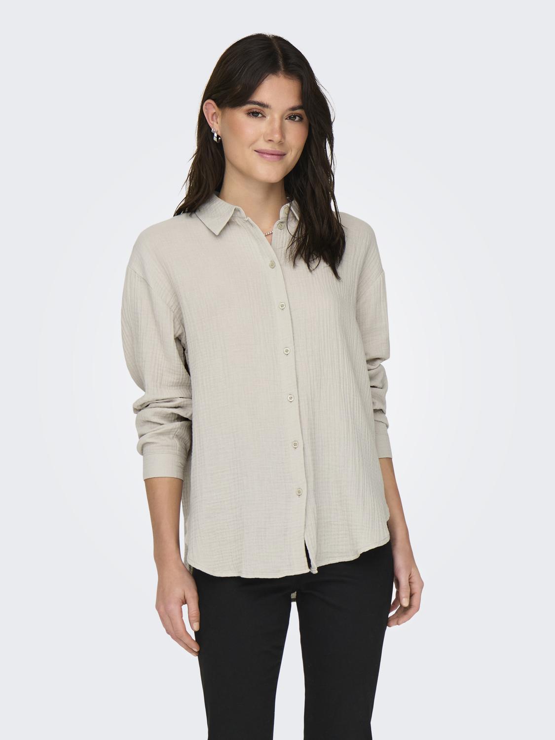 model_shot-front