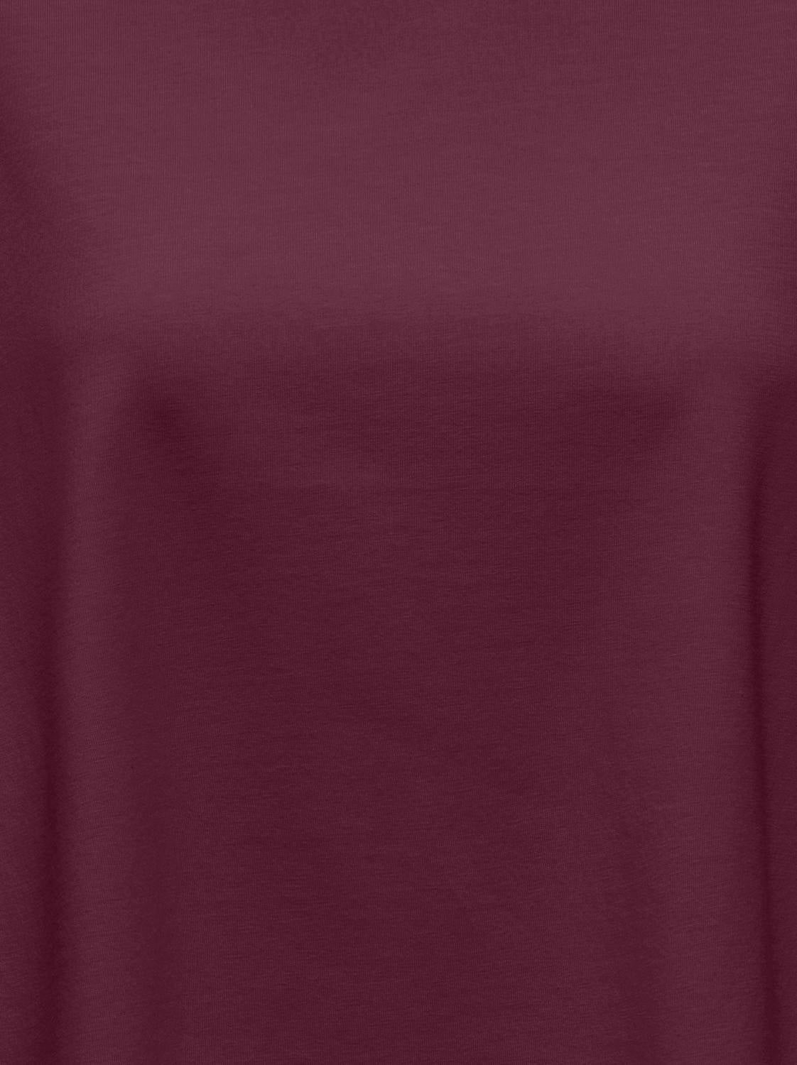 model_shot-detail