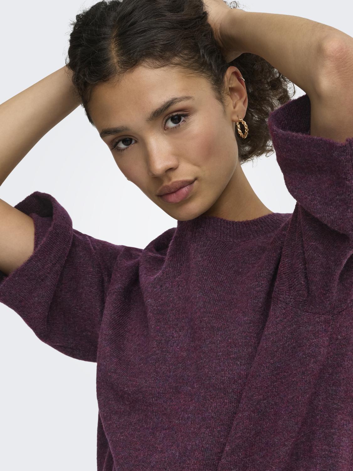 model_shot-detail