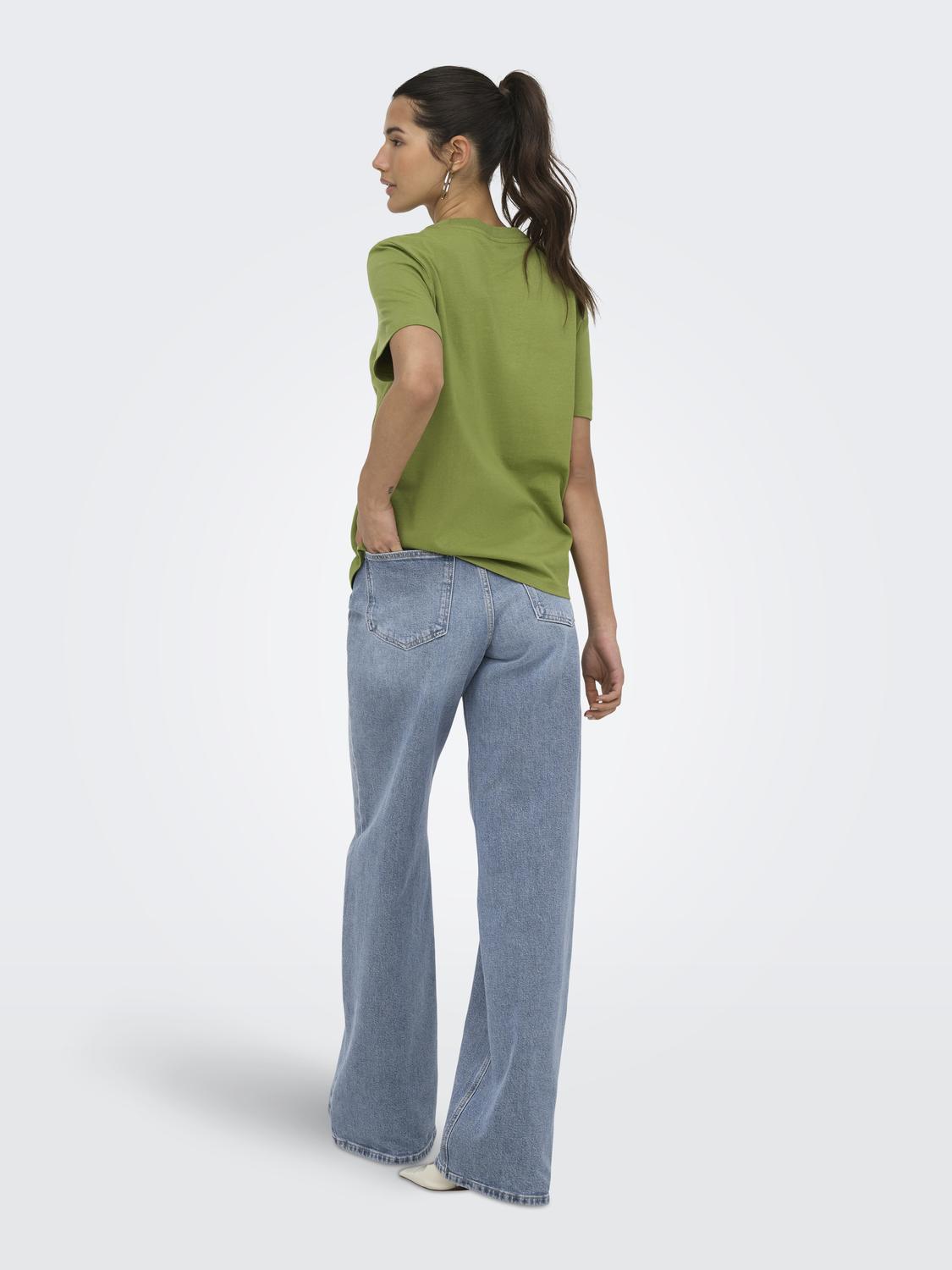 model_shot-back