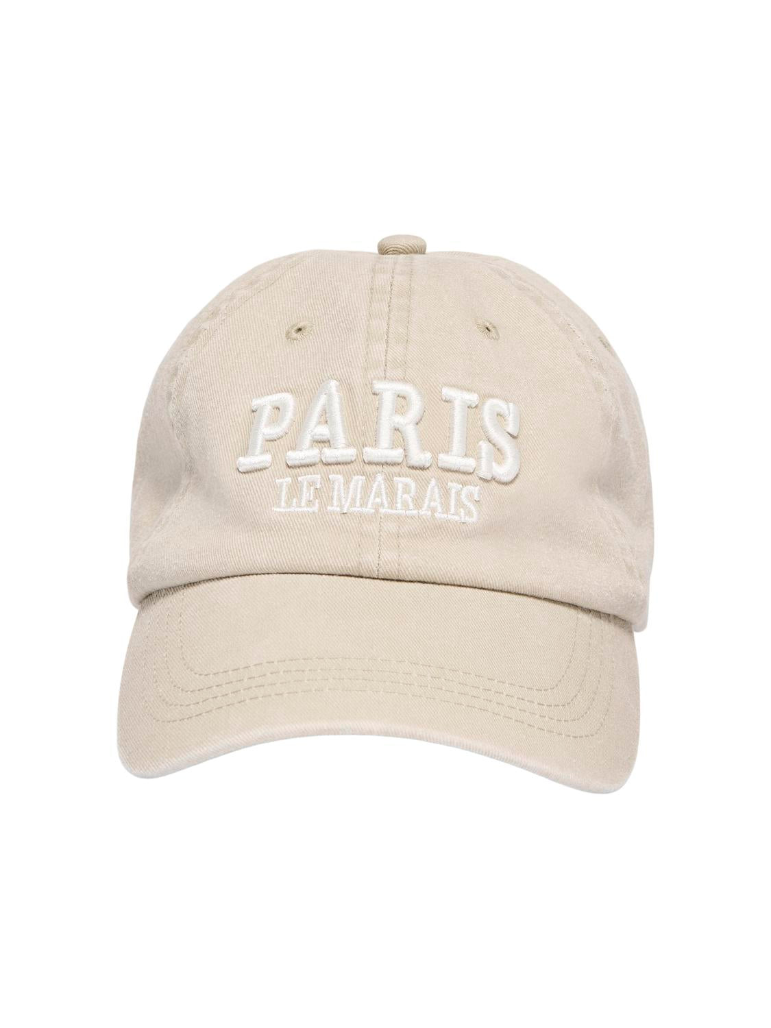 pack_shot-front