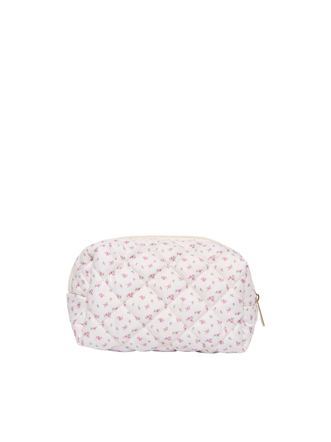 pack_shot-front