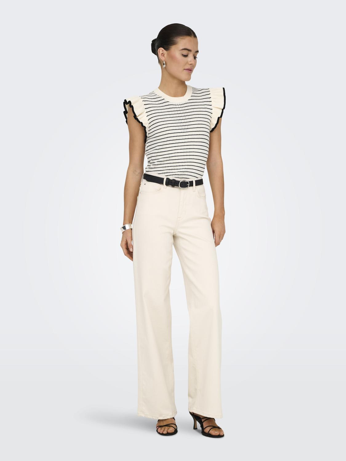 model_shot-front_full