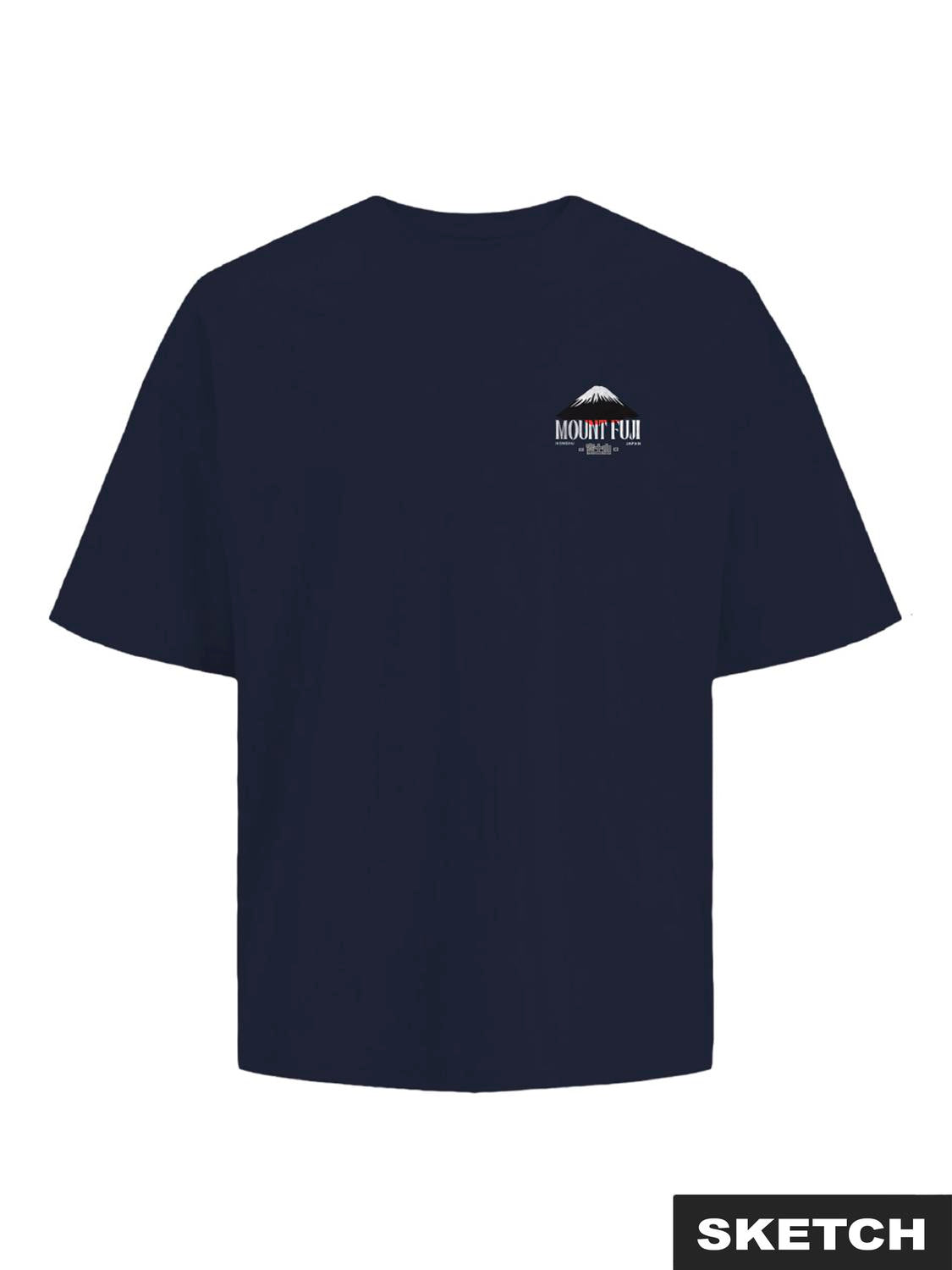 pack_shot-front