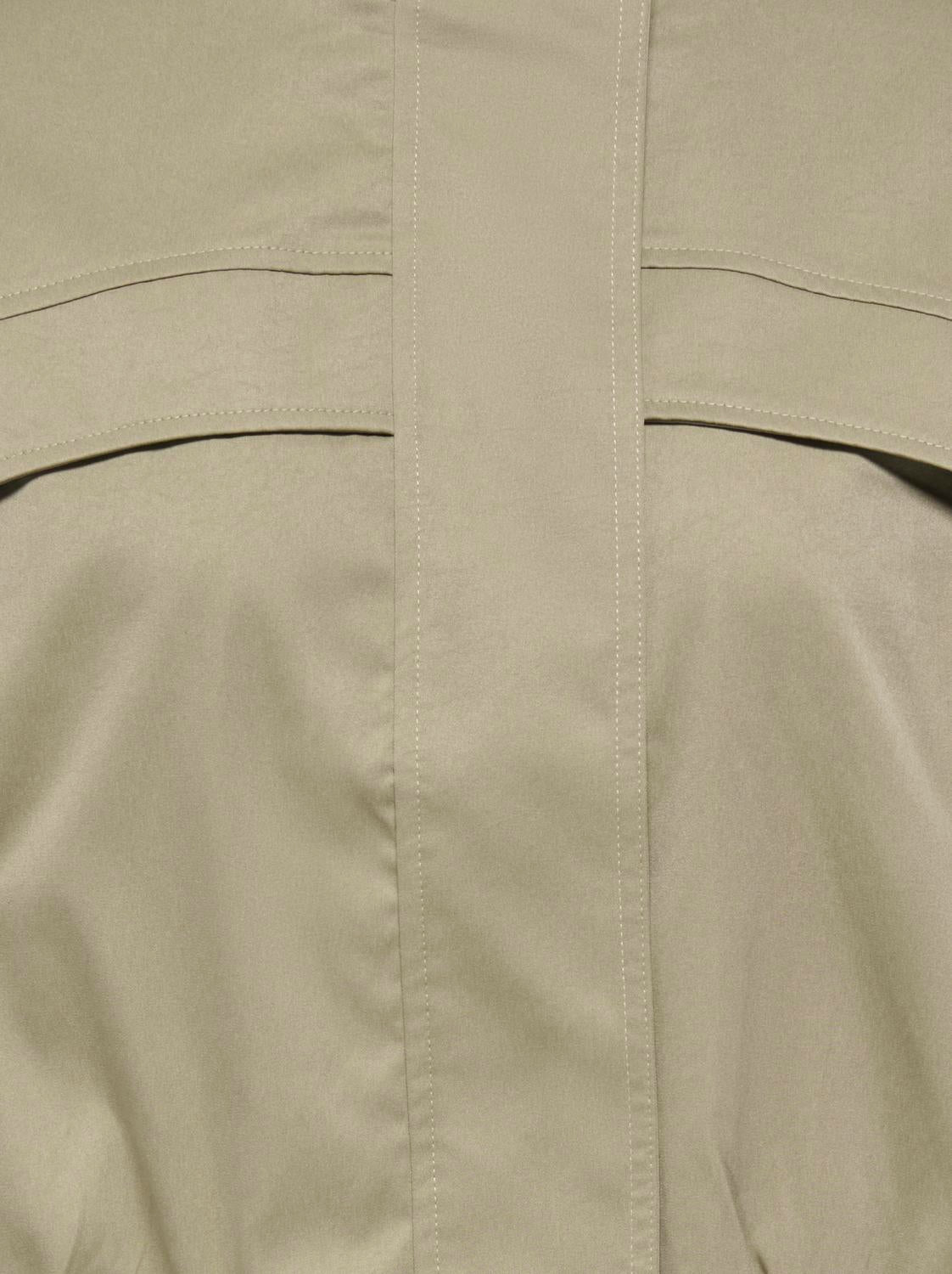 model_shot-detail