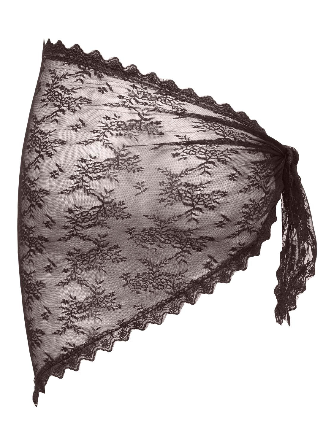 pack_shot-folded