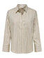 JDYWILLOW L/S Shirt - Beige