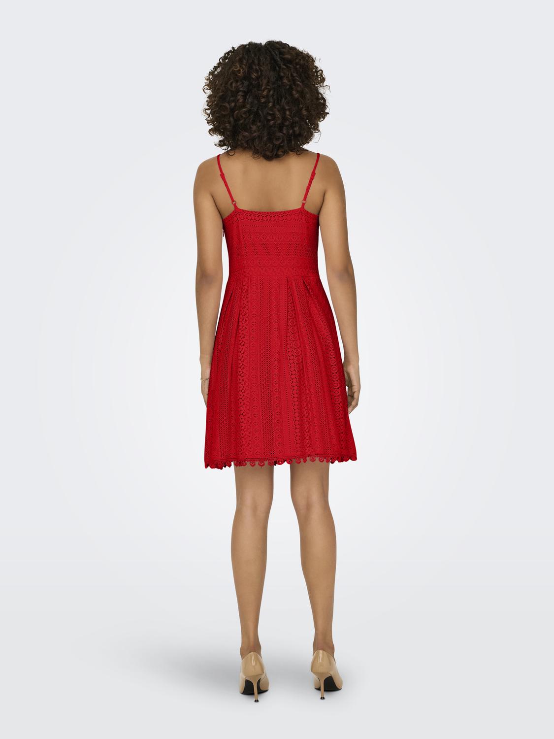 model_shot-back