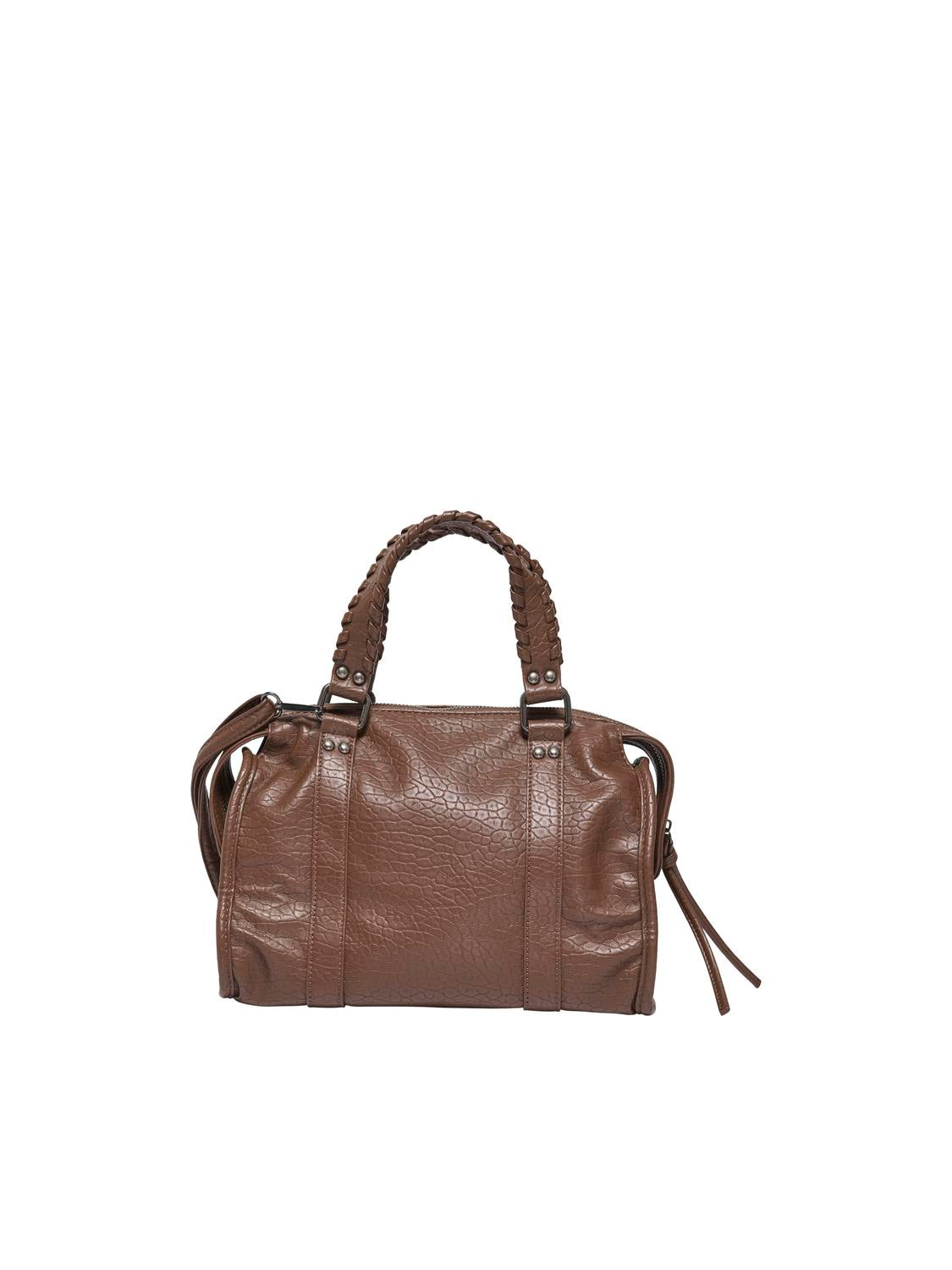 pack_shot-back