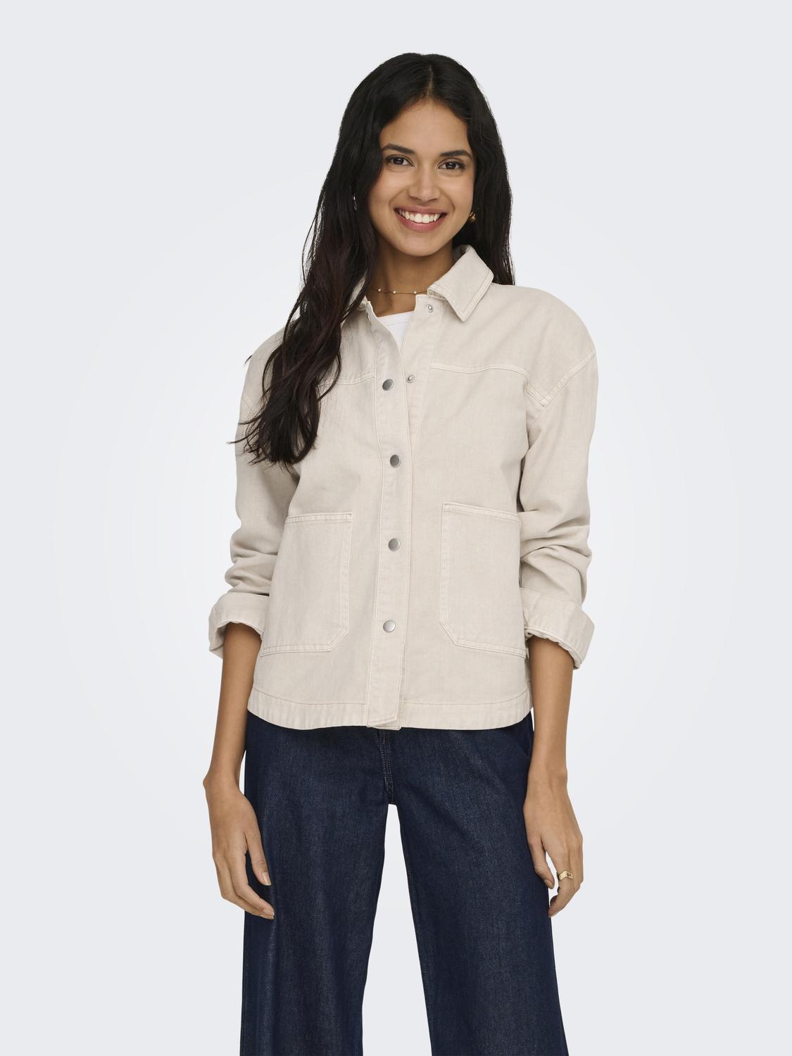 model_shot-front