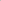 PGLONE 2-Way Top - Hvit