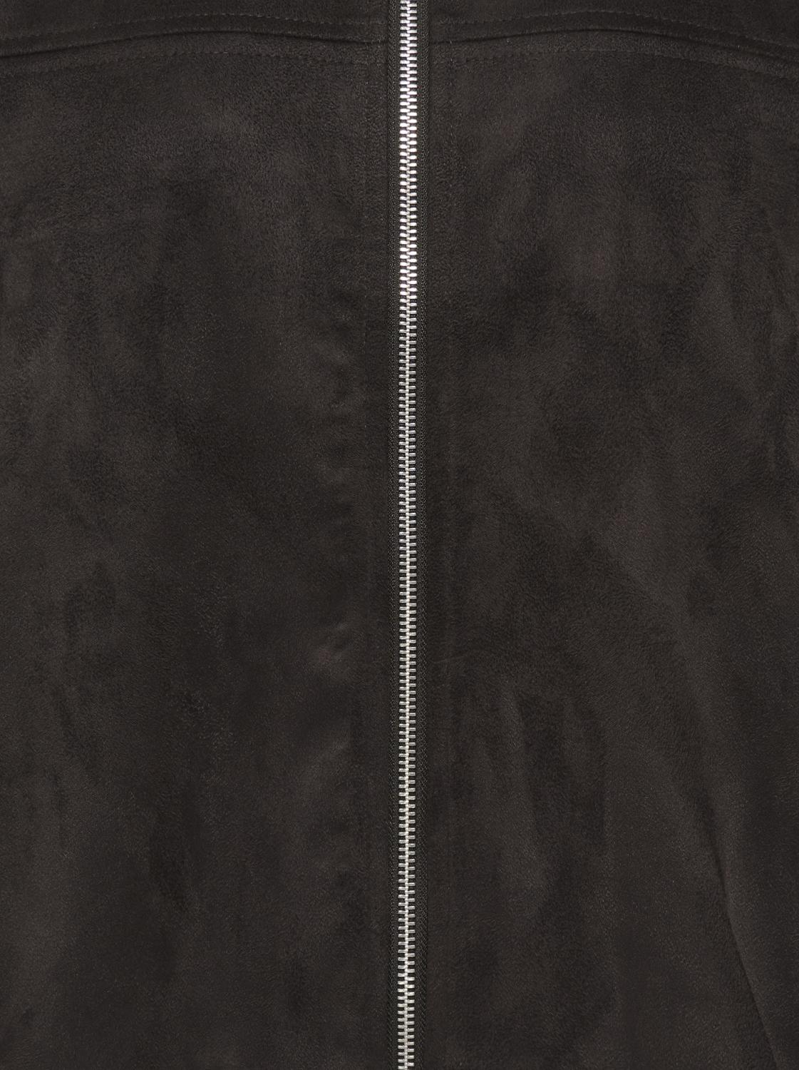 model_shot-detail