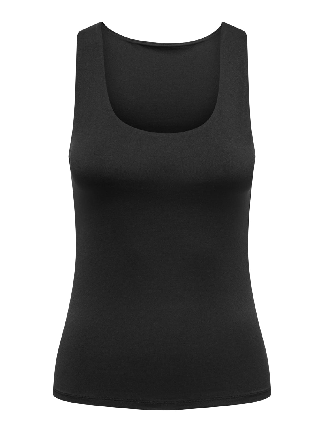 PGLONE 2-Way Top - Sort