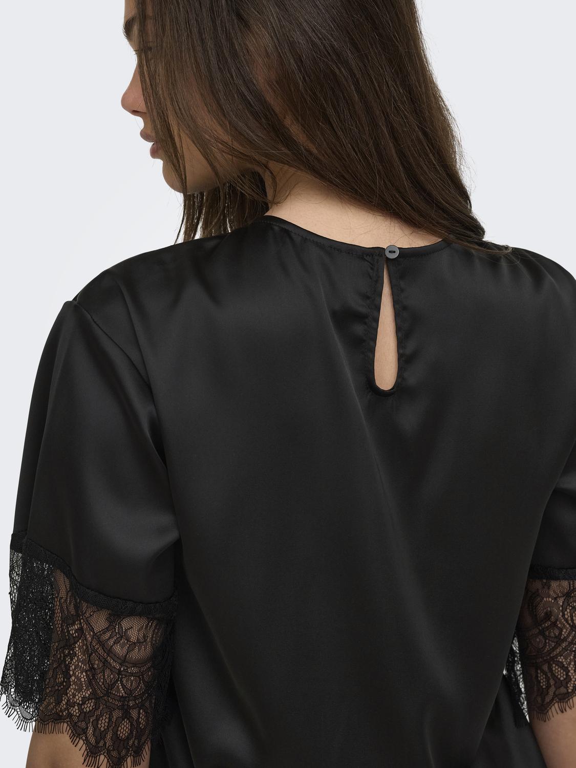 model_shot-detail