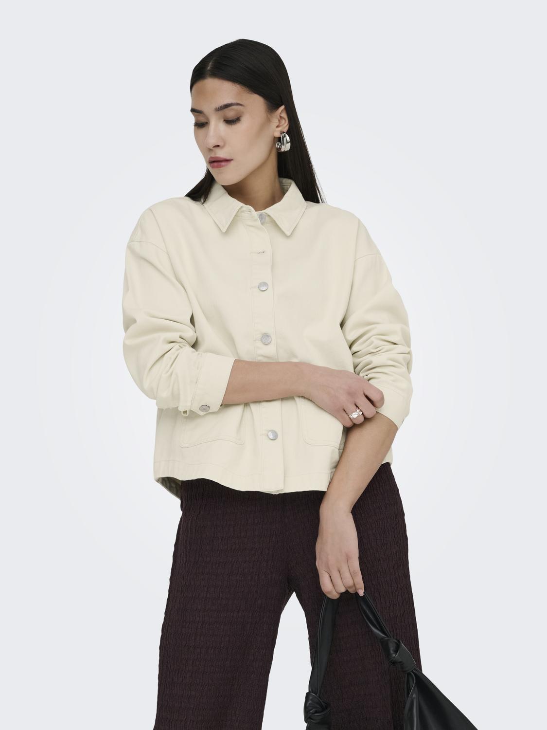 model_shot-front