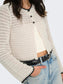 ONLMIABELLE Cardigan - Beige