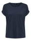 ONLMOSTER T-Shirt - Navy Blazer
