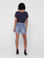 ONLMOSTER T-Shirt - Navy Blazer